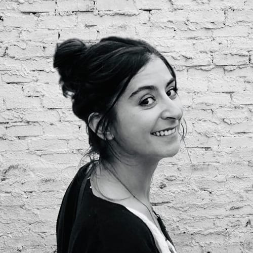Stéphanie Peichert