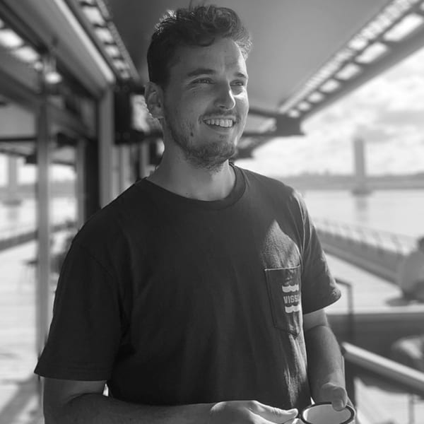 Valentin Legrand