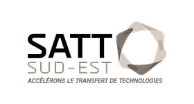 SATT