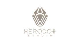 Herodot Studio