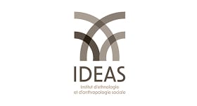 IDEAS