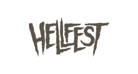 Hellfest Production