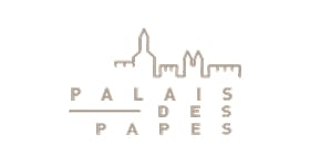 Palais des Papes