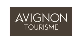Avignon Tourisme