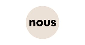 Nous