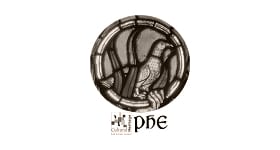 PHE - The Past Has Ears