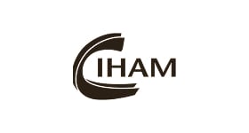 CIHAM