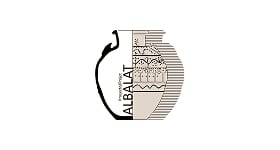Al-Balat