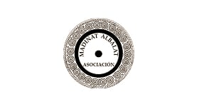 Madinat Albalat Asociación