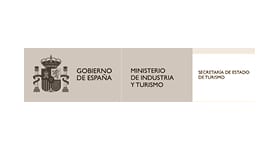 Gobierno de España