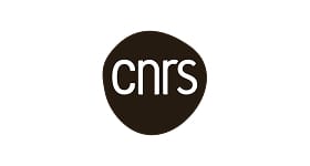 CNRS