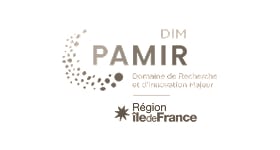 PAMIR