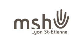 MSH Lyon St-Étienne
