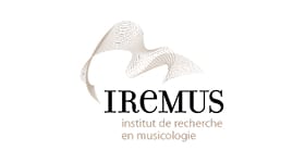 IREMUS