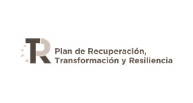 Plan de Recuperación, Transformación y Resiliencia