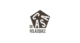 Casa de Velázquez
