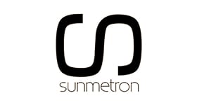 SunMetron