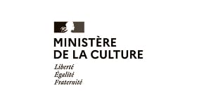 Ministère de la Culture