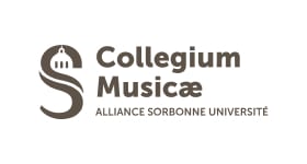 Collegium Musicae