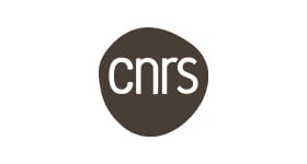 CNRS
