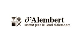 D'Alembert