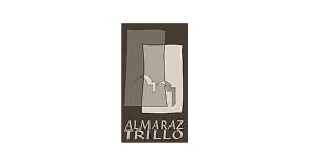 Almaraz Trillo