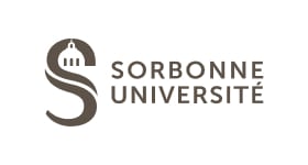 Sorbonne Université
