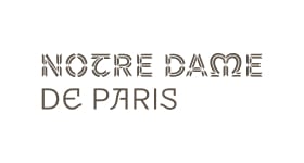 Notre-Dame de Paris