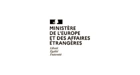 Ministère de l'Europe et des affaires étrangères